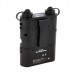 Godox PROPAC PB960