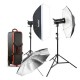Godox SK300II-E