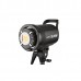 Godox SL-60W