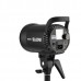 Godox SL-60W