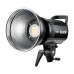 Godox SL-60W