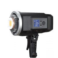 Godox LED SLB-60W (5600K)