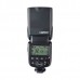 Godox Ving V850II