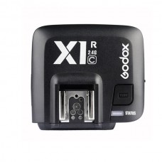 Godox X1R