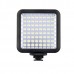 Godox LED64