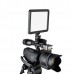Godox LEDP120C