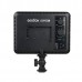 Godox LEDP120C