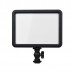 Godox LEDP120C