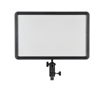 Godox LEDP260C