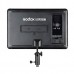 Godox LEDP260C