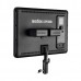 Godox LEDP260C