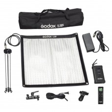 Godox FL150S Гибкая LED-панель Bi-Color