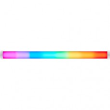 Godox TP2R Pixel RGB LED Tube Light