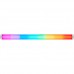 Godox TP2R Pixel RGB LED Tube Light