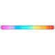 Godox TP2R Pixel RGB LED Tube Light