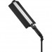Godox LC500R RGB меч