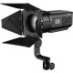 Godox S30 Постоянный LED-Свет
