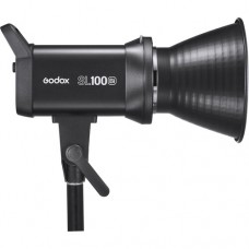Godox SL100Bi Bi-Color