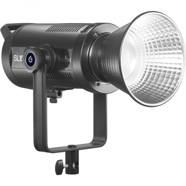 Godox SL-150W 空ける
