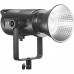 Godox SL-150W II Bi-Color 