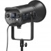 Godox SL-150W II Bi-Color 