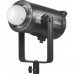Godox SL-150W II Bi-Color 