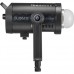 Godox SL-150W II Bi-Color 