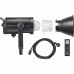 Godox SL-150W II Bi-Color 