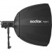 Godox SL-150W II Bi-Color 