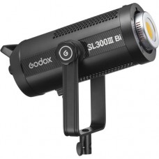 Godox SL-300III Bi-Color	