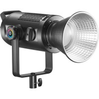Godox SZ150R Zoom RGB LED