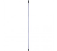 Godox TL180 RGB LED Tube Light