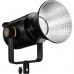 Godox UL60 Godox UL60