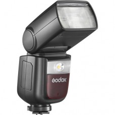 Godox V860III