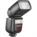 Godox V860III