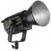 Godox VL200
