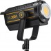 Godox VL300 II