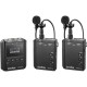 Godox WMicS2