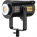 Godox FV150 5600K HSS Bowens