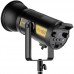 Godox FV150 5600K HSS Bowens