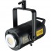 Godox FV150 5600K HSS Bowens