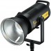 Godox FV150 5600K HSS Bowens