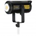 Godox FV200 5600K HSS Bowens