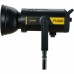 Godox FV200 5600K HSS Bowens