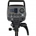 Godox MS300