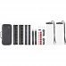 Godox TL30 RGB меч 2-Light Kit