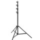 Godox 380F стойка 110-380cm