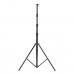 Mircopro LS-8015 3,65м