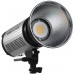 NiceFoto HC-1500B II (150W, 3200K, 5600K) Bowens, LED-моноблок