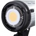 NiceFoto HC-1500B II (150W, 3200K, 5600K) Bowens, LED-моноблок